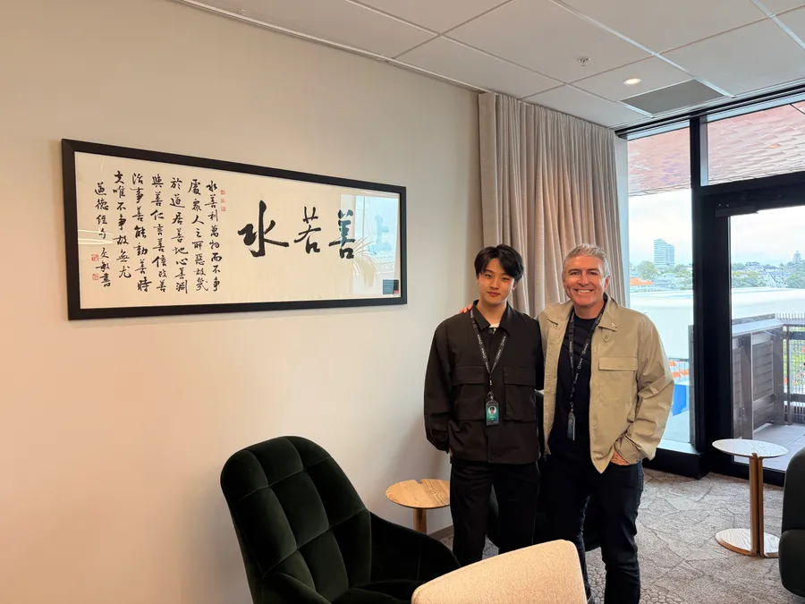 One New Zealand Group Ltd — Data Engineer Intern